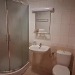 Panorama Belvedere Apartment