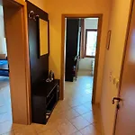 Panorama Belvedere Apartment Stoykite