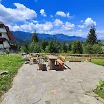 Panorama Belvedere *