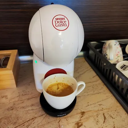 Panorama Belvedere Stoykite