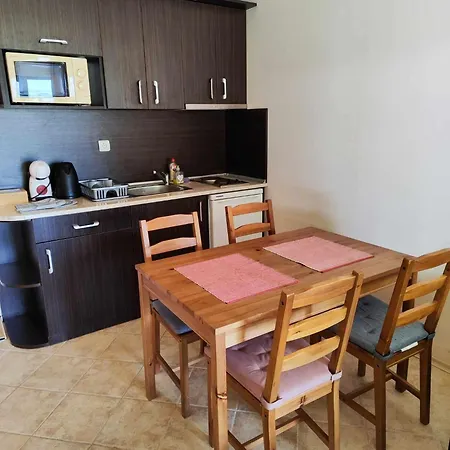 Panorama Belvedere *