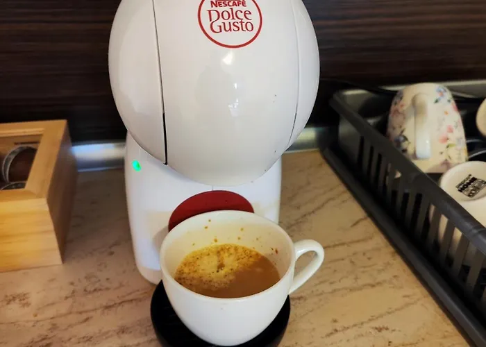 Panorama Belvedere Stoykite